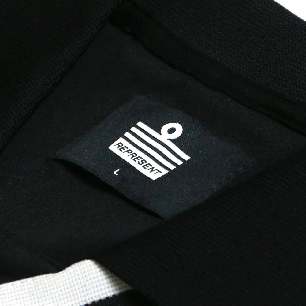 Admiral Jersey - REPRESENT - VENTURER