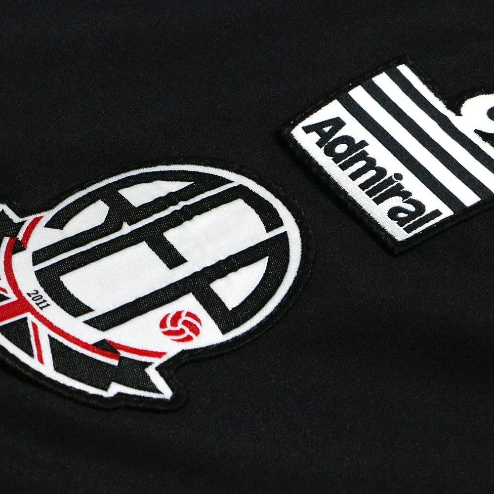 Admiral Jersey - REPRESENT - VENTURER