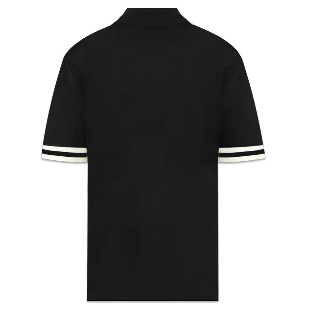 Admiral Jersey - REPRESENT - VENTURER