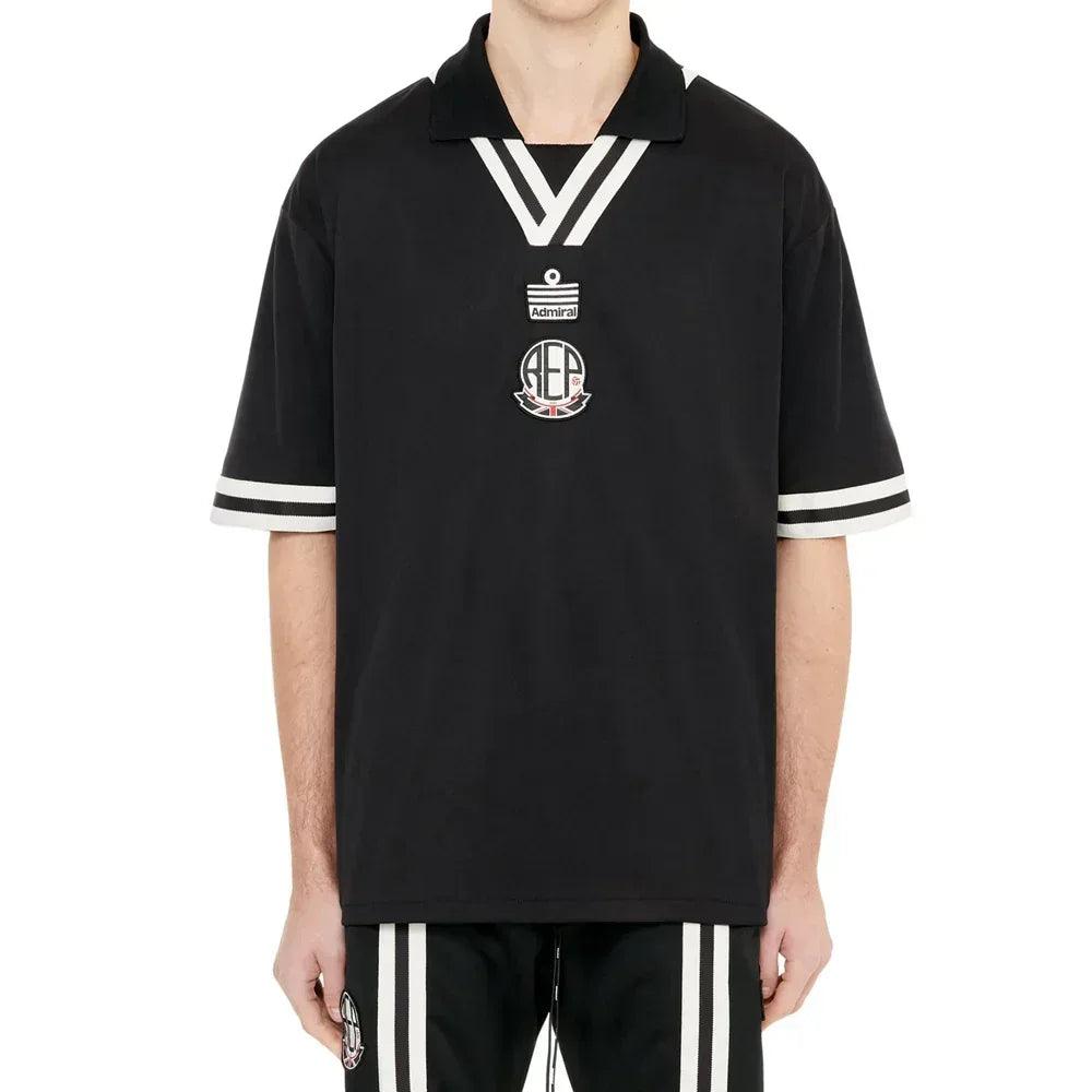 Admiral Jersey - REPRESENT - VENTURER