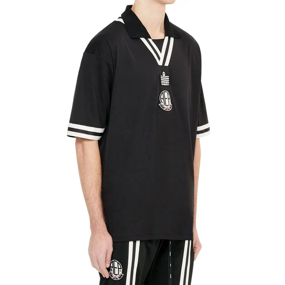Admiral Jersey - REPRESENT - VENTURER