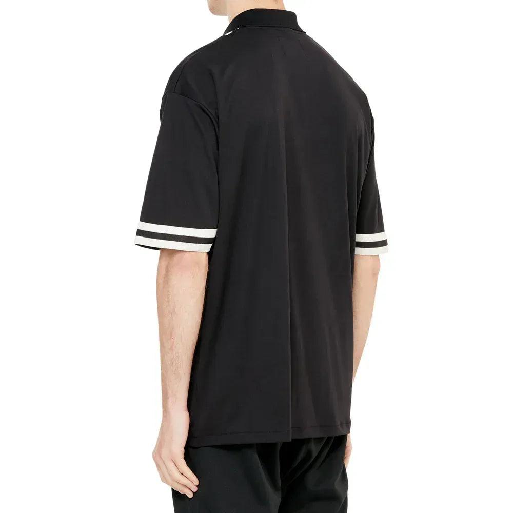 Admiral Jersey - REPRESENT - VENTURER