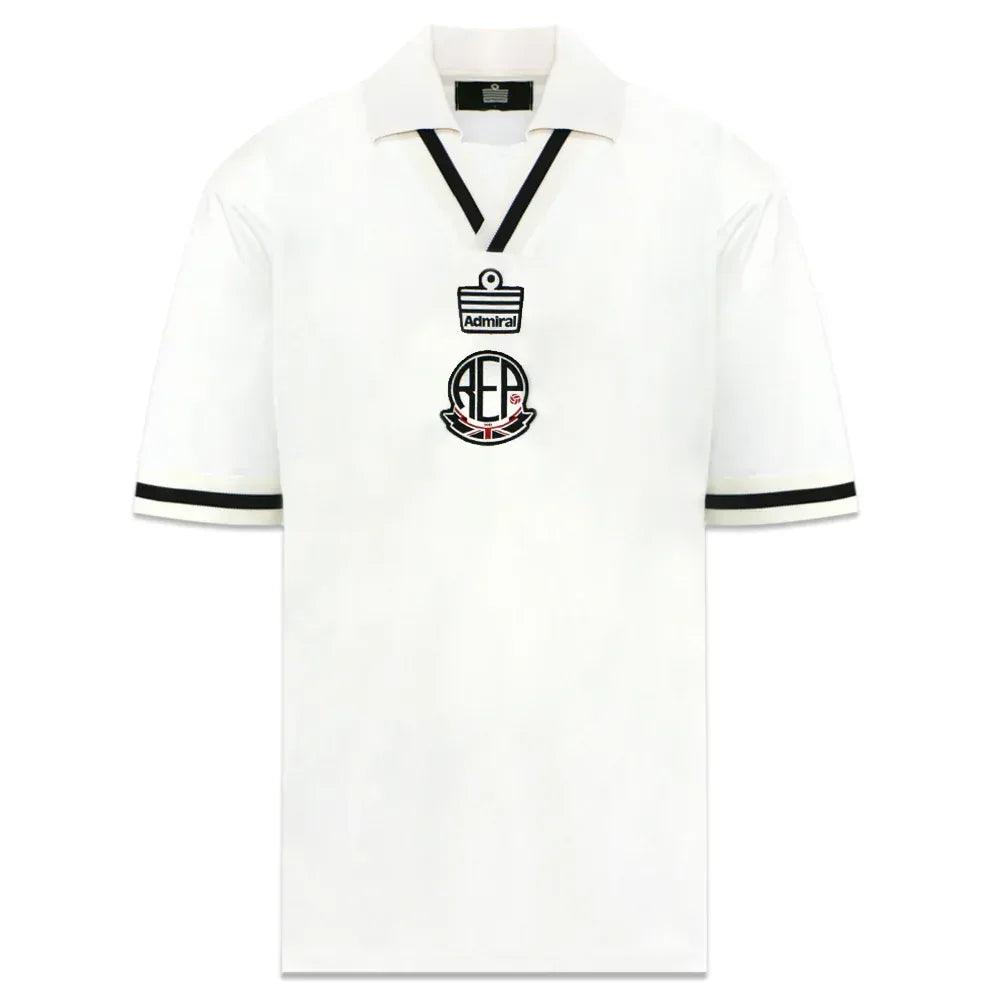 Admiral Jersey - REPRESENT - VENTURER