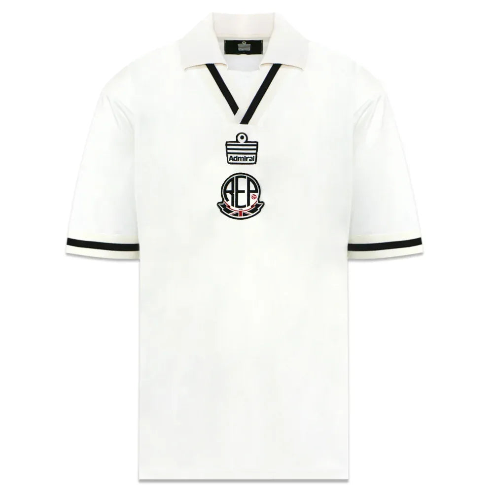 Admiral Jersey - REPRESENT - VENTURER