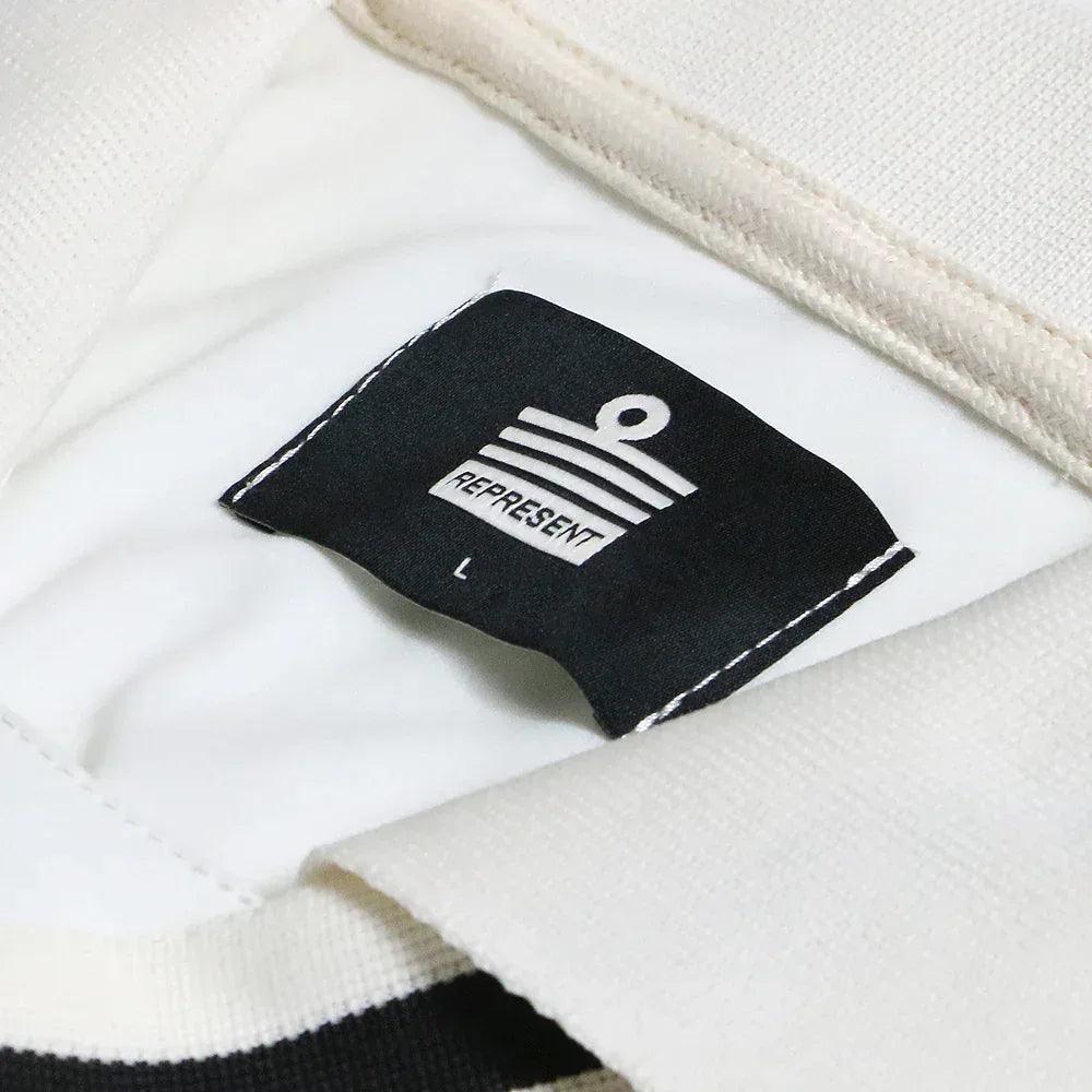 Admiral Jersey - REPRESENT - VENTURER
