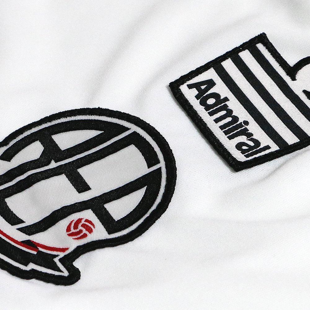 Admiral Jersey - REPRESENT - VENTURER