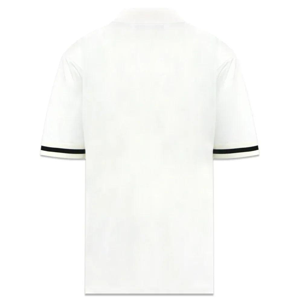 Admiral Jersey - REPRESENT - VENTURER