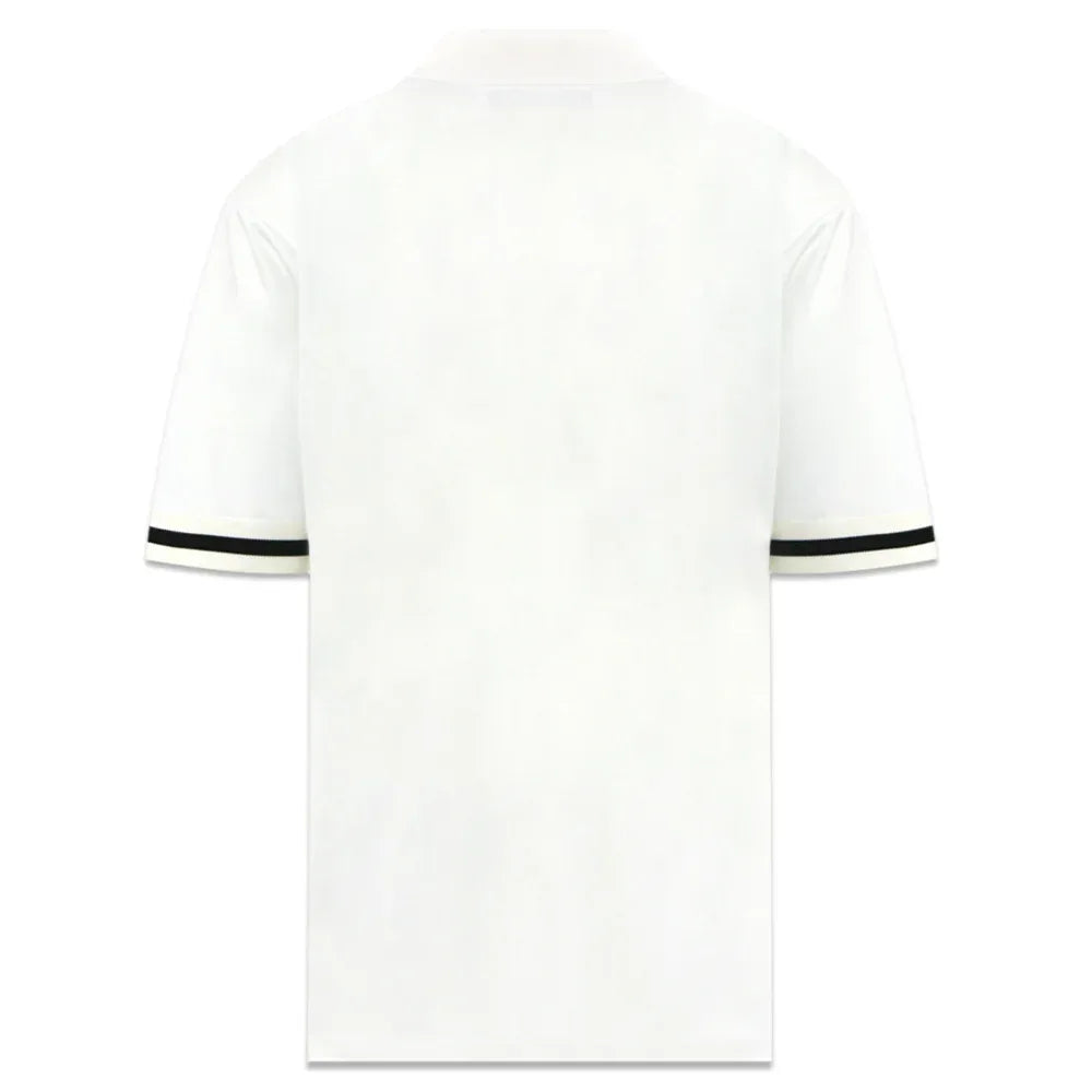 Admiral Jersey - REPRESENT - VENTURER