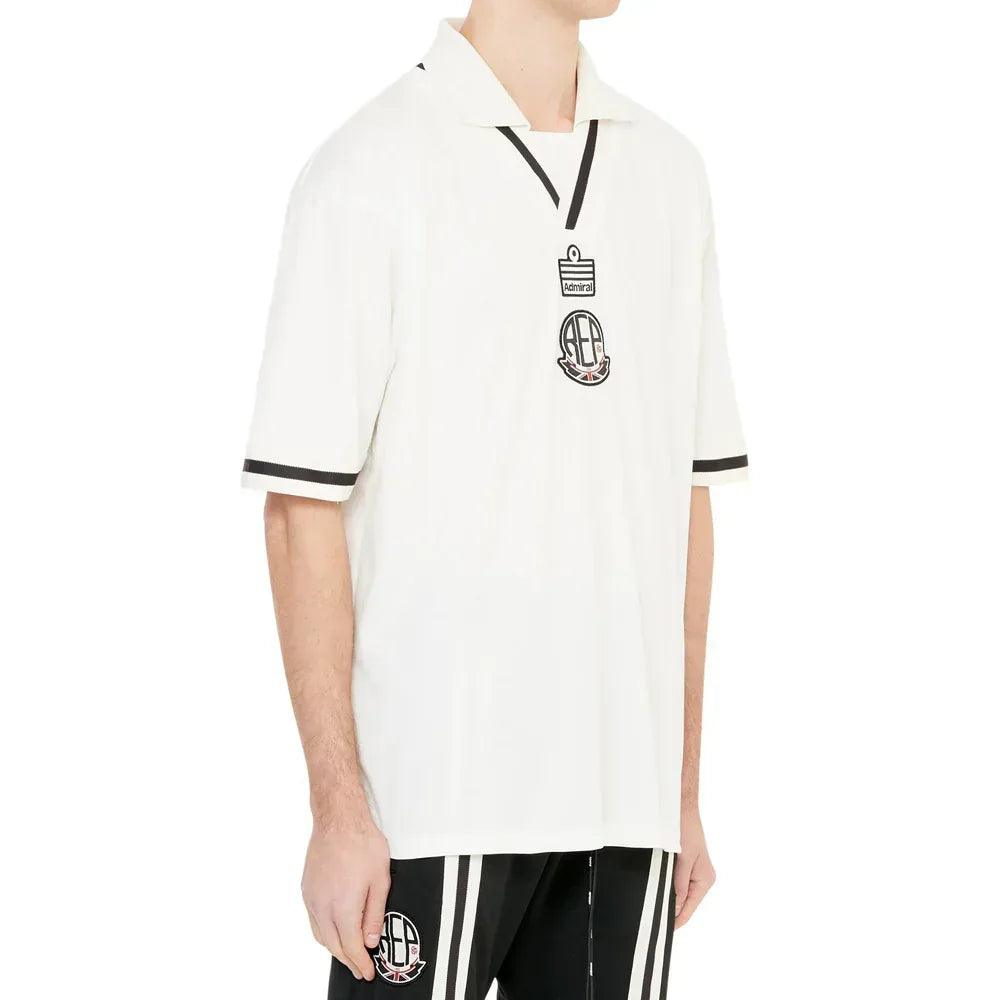 Admiral Jersey - REPRESENT - VENTURER