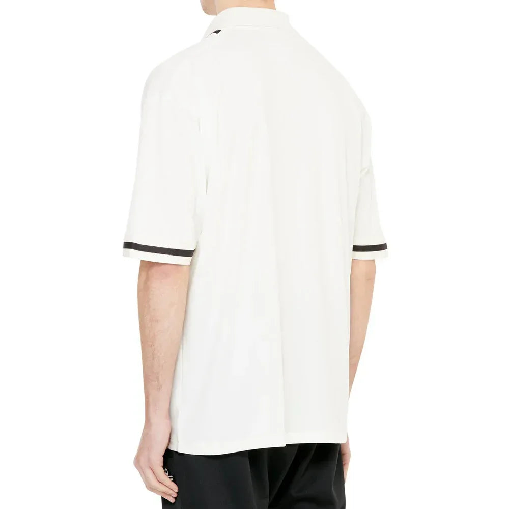 Admiral Jersey - REPRESENT - VENTURER