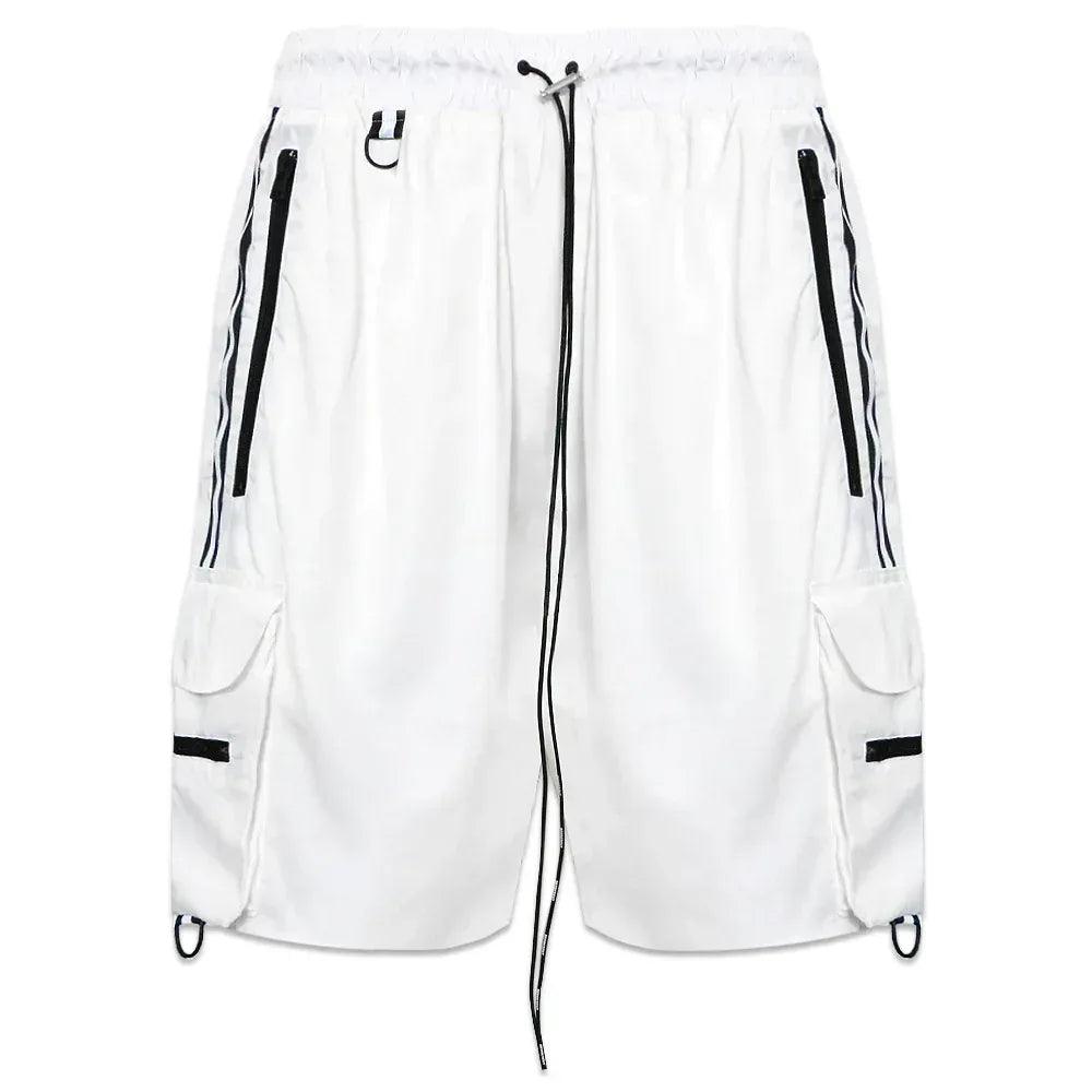 Military Short - REPRESENT - VENTURER