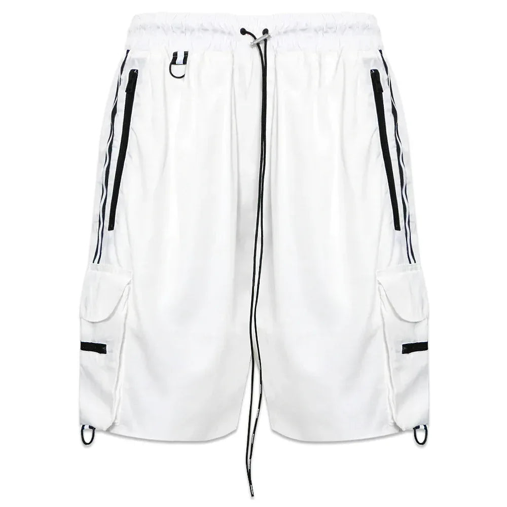 Military Short - REPRESENT - VENTURER