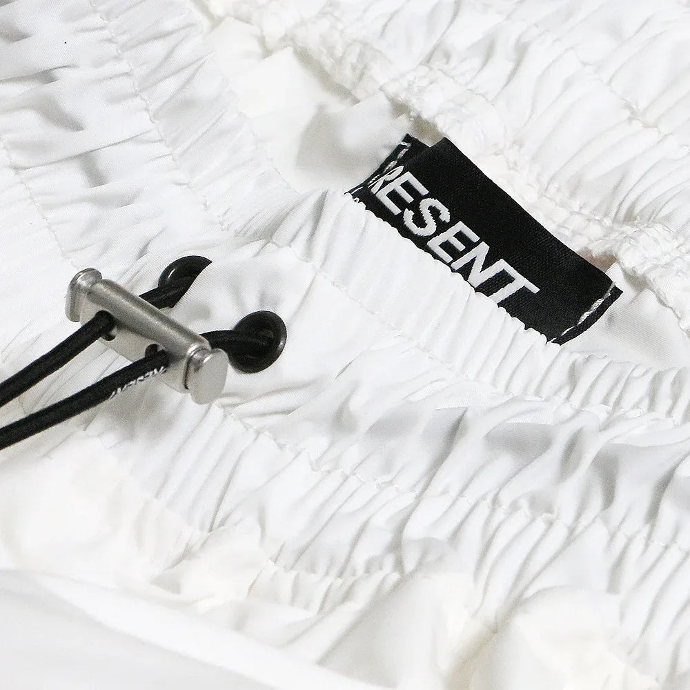 Military Short - REPRESENT - VENTURER