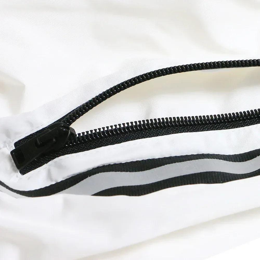Military Short - REPRESENT - VENTURER