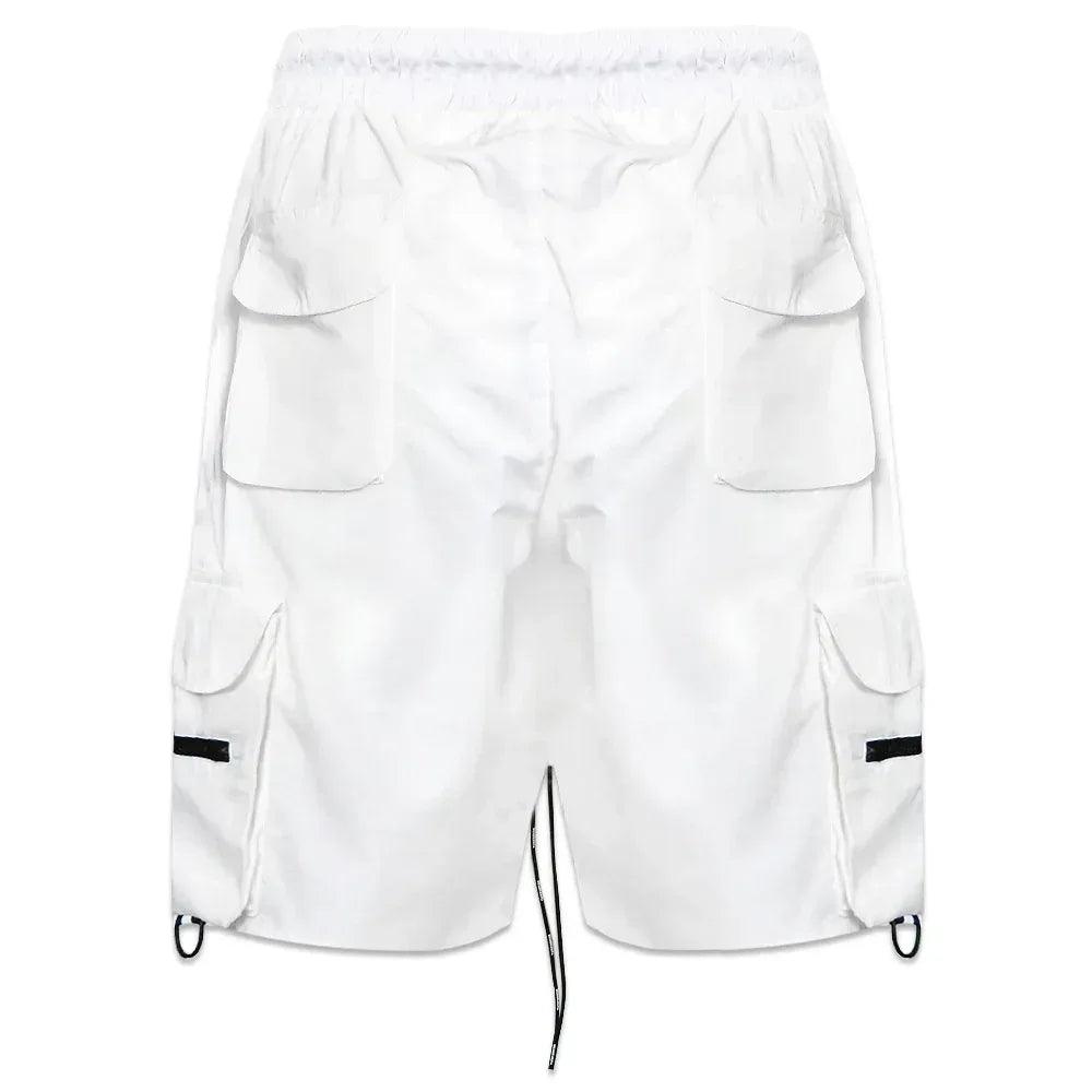 Military Short - REPRESENT - VENTURER