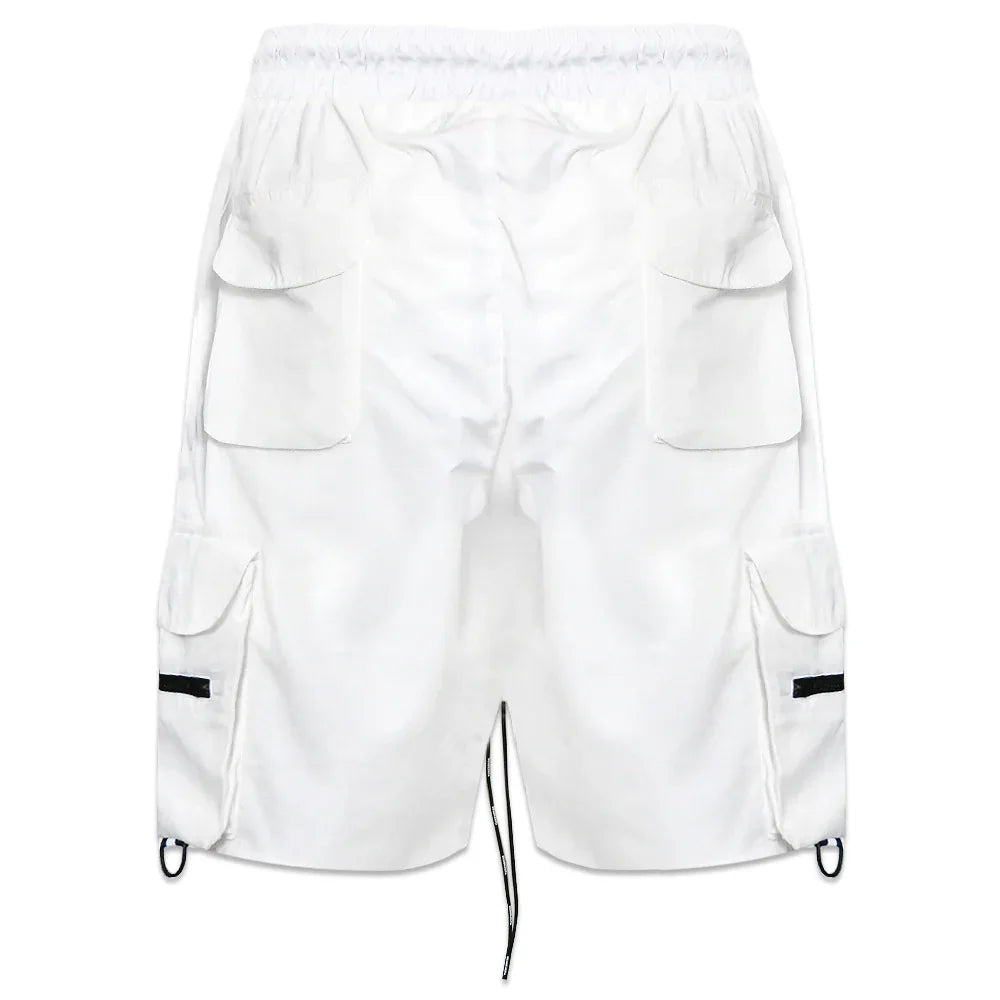 Military Short - REPRESENT - VENTURER