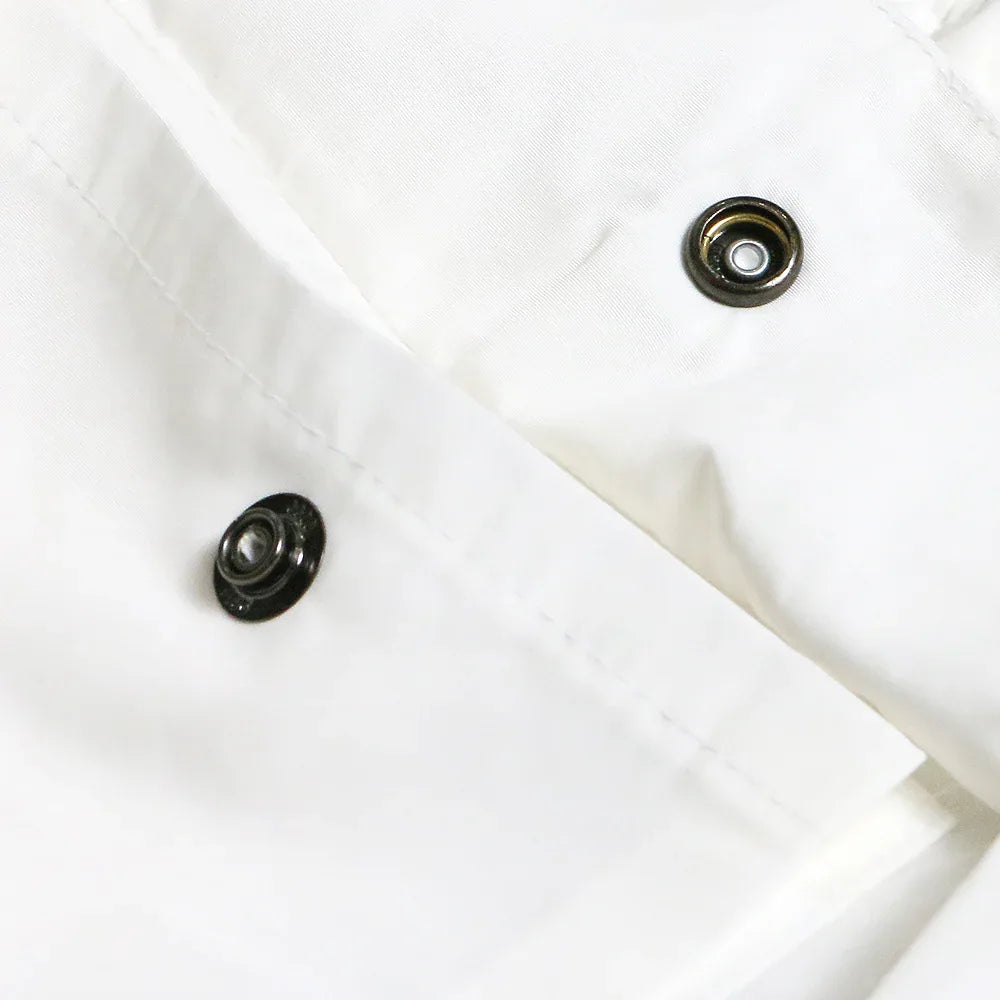 Military Short - REPRESENT - VENTURER