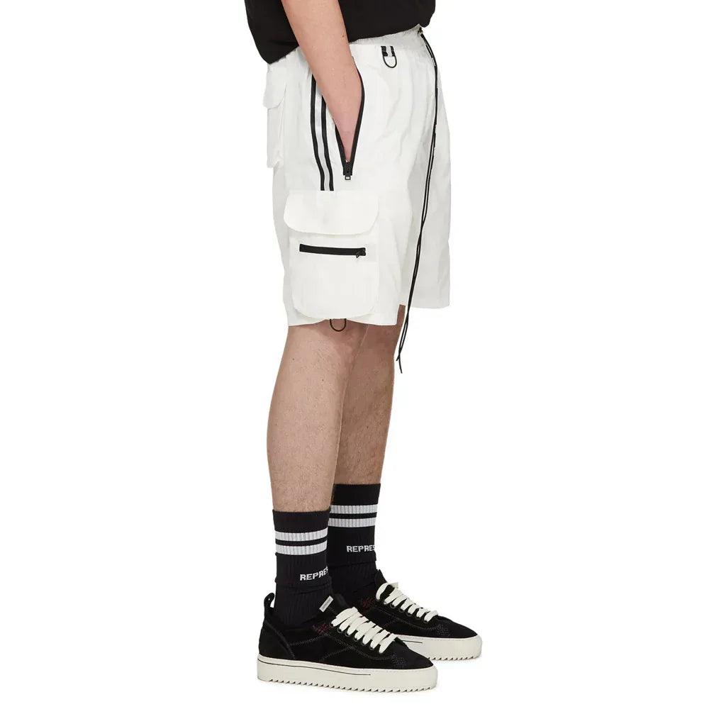 Military Short - REPRESENT - VENTURER