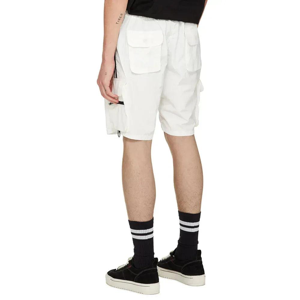 Military Short - REPRESENT - VENTURER