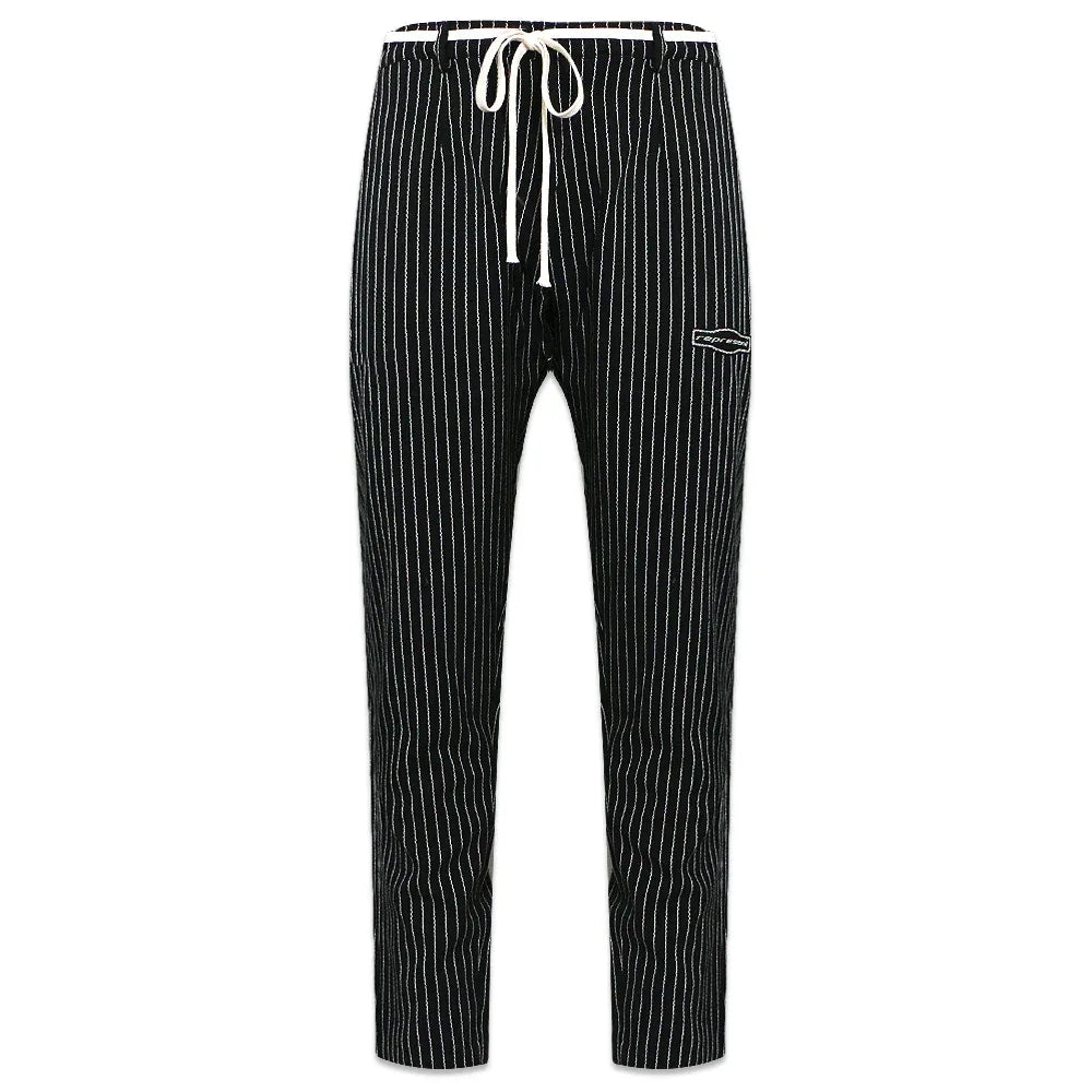 Smoking Pant - REPRESENT - VENTURER