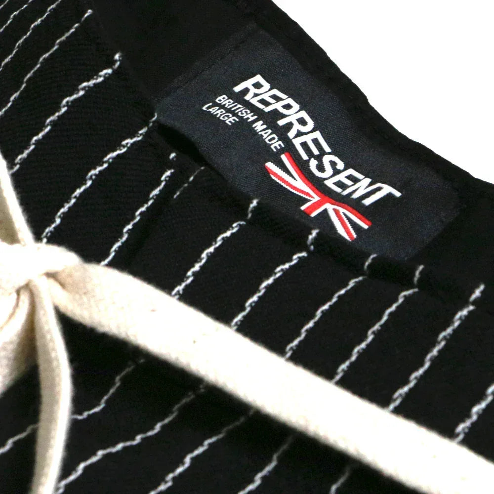 Smoking Pant - REPRESENT - VENTURER