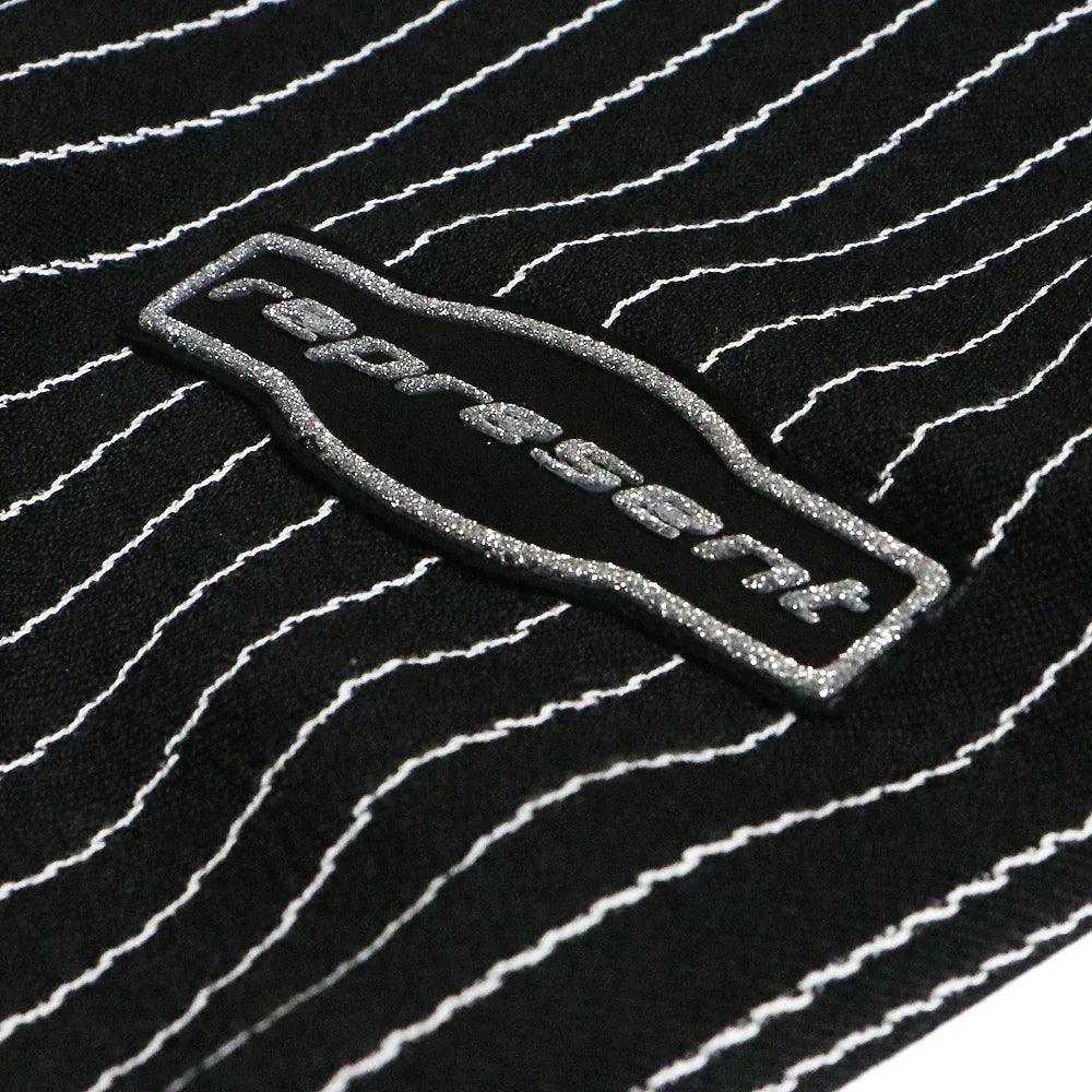 Smoking Pant - REPRESENT - VENTURER