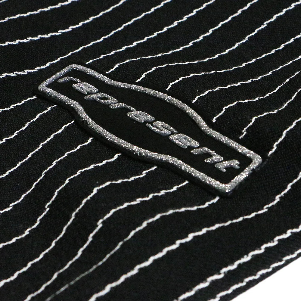 Smoking Pant - REPRESENT - VENTURER