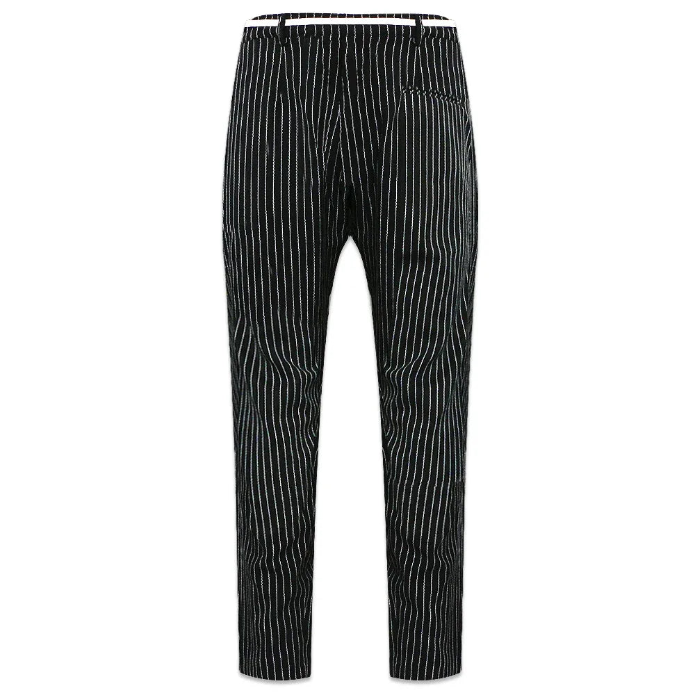 Smoking Pant - REPRESENT - VENTURER