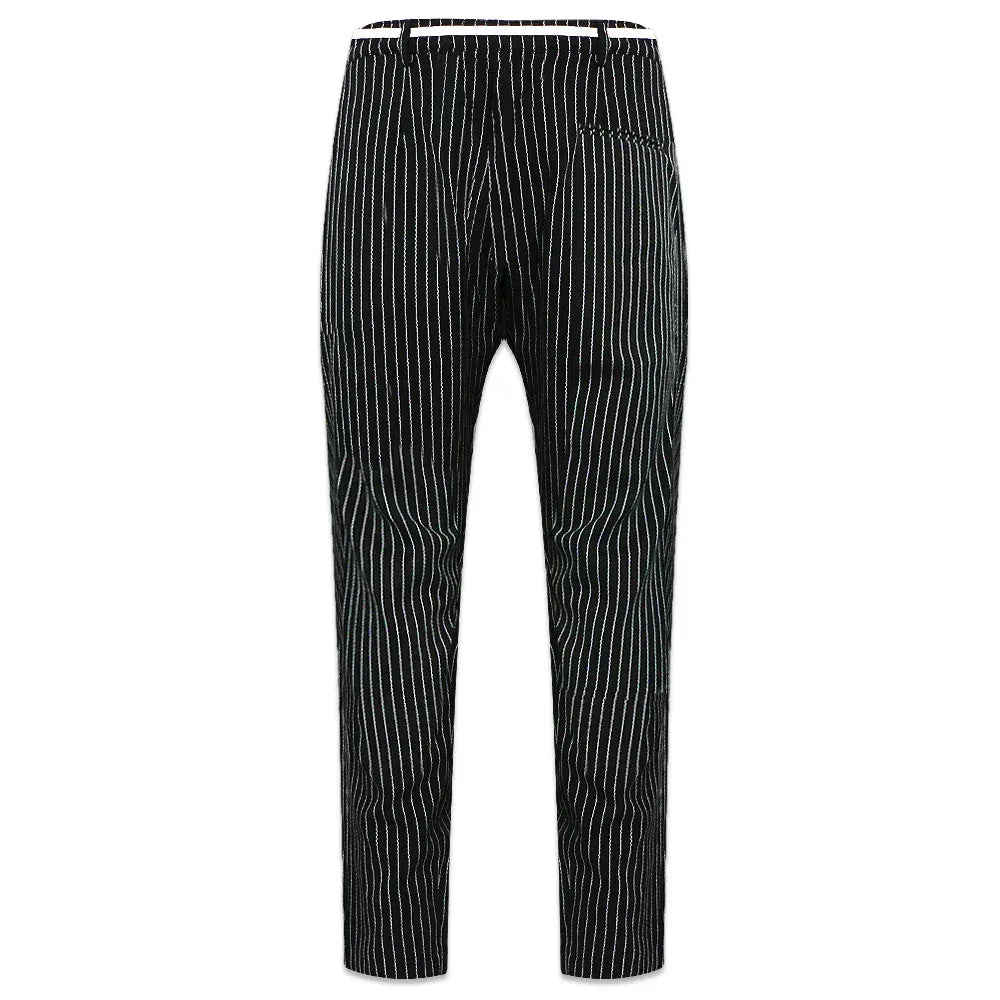 Smoking Pant - REPRESENT - VENTURER