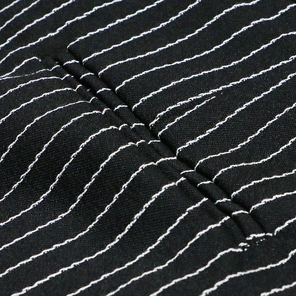 Smoking Pant - REPRESENT - VENTURER