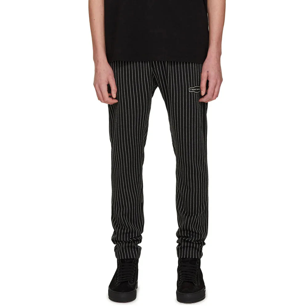 Smoking Pant - REPRESENT - VENTURER