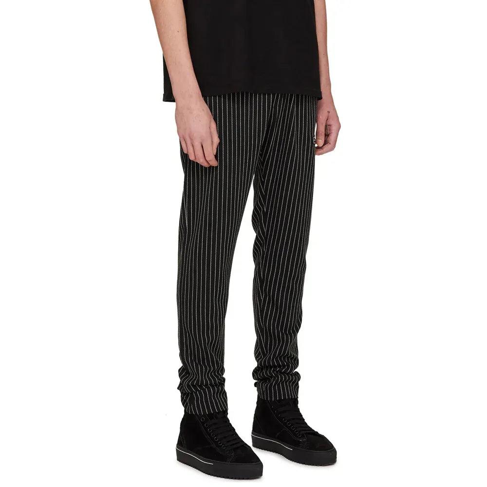 Smoking Pant - REPRESENT - VENTURER