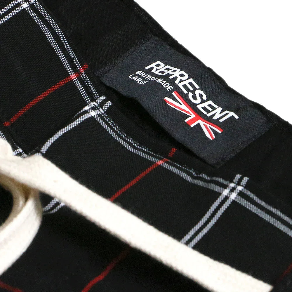 Smoking Pant - REPRESENT - VENTURER