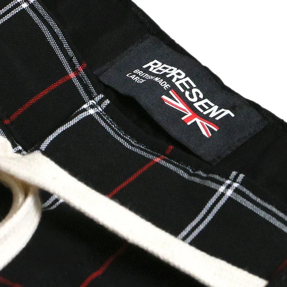 Smoking Pant - REPRESENT - VENTURER