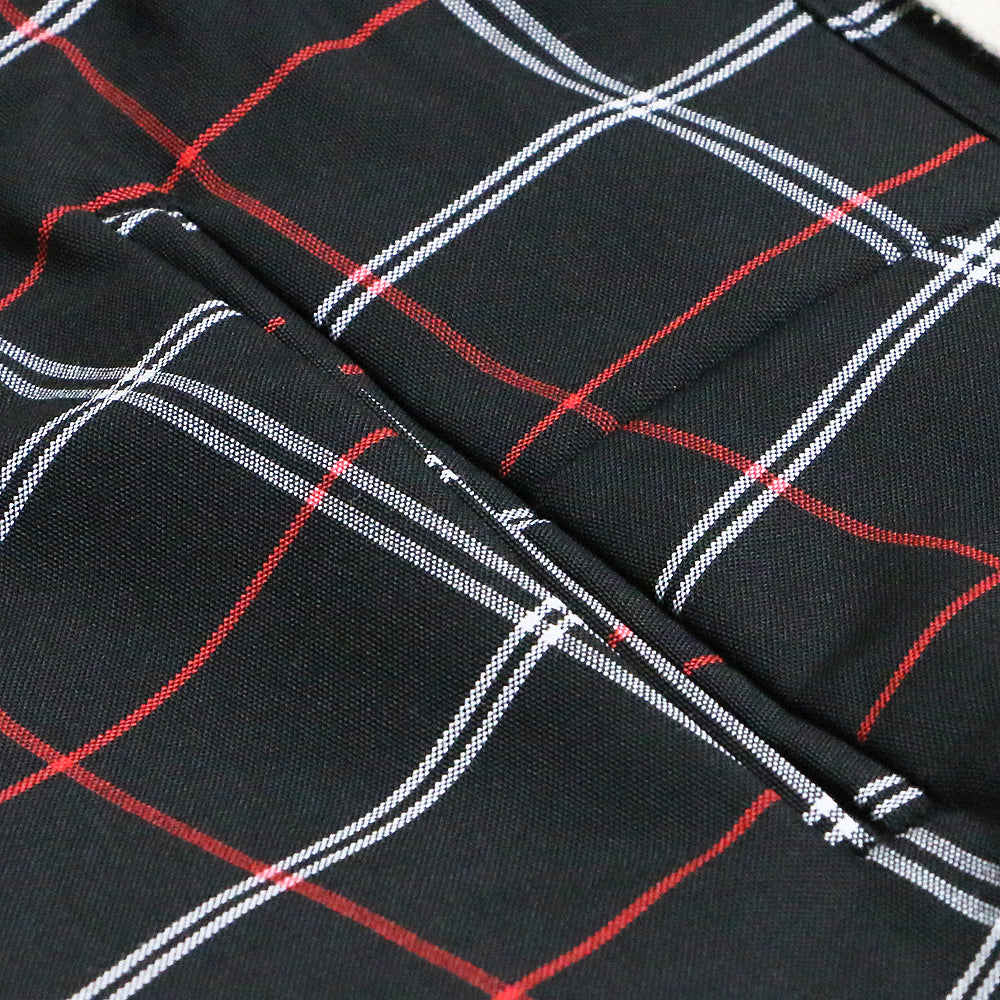 Smoking Pant - REPRESENT - VENTURER