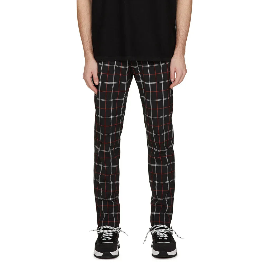 Smoking Pant - REPRESENT - VENTURER