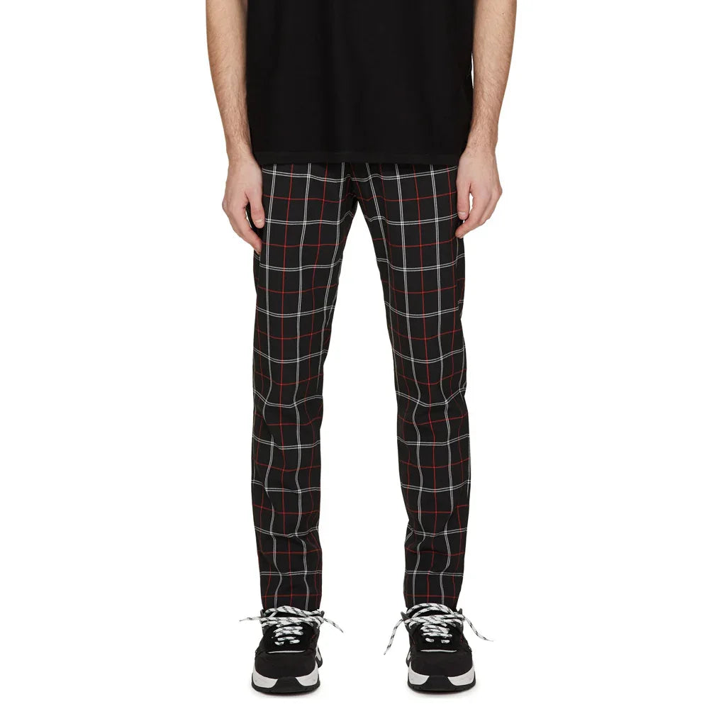 Smoking Pant - REPRESENT - VENTURER