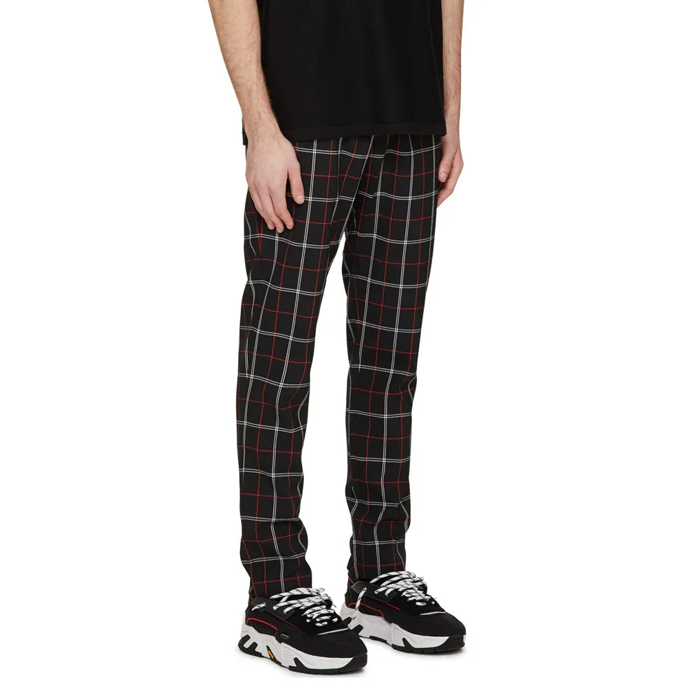 Smoking Pant - REPRESENT - VENTURER
