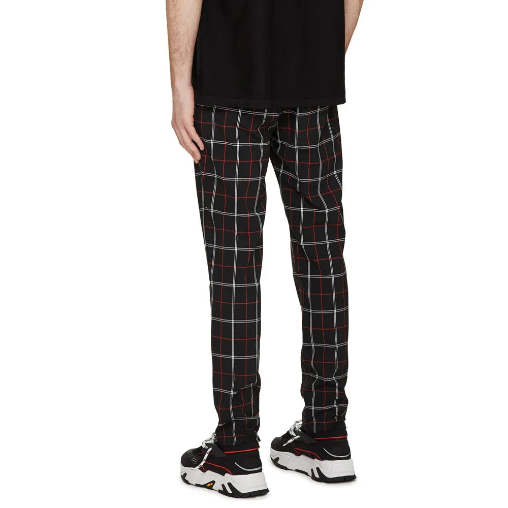 Smoking Pant - REPRESENT - VENTURER