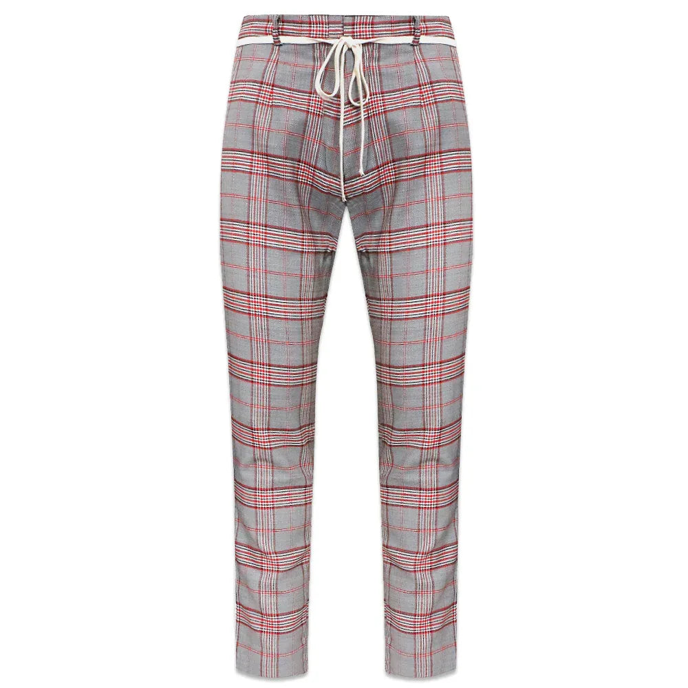 Smoking Pant - REPRESENT - VENTURER