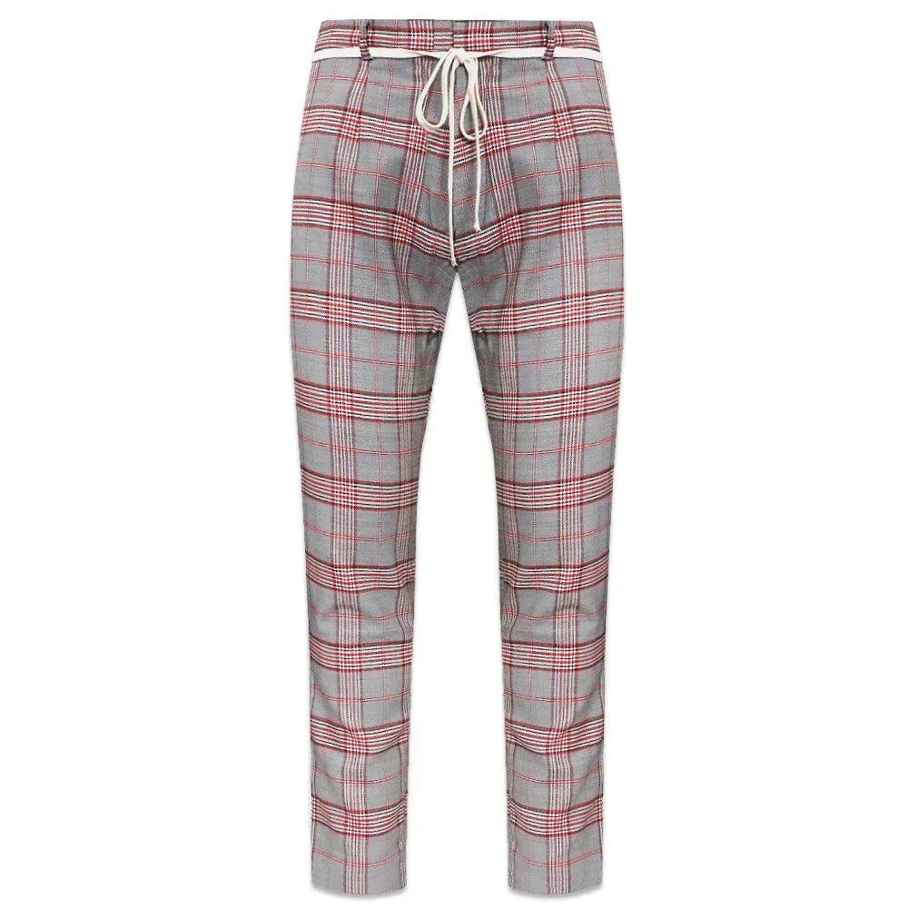Smoking Pant - REPRESENT - VENTURER