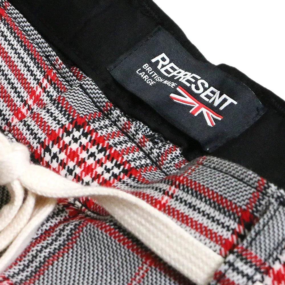Smoking Pant - REPRESENT - VENTURER