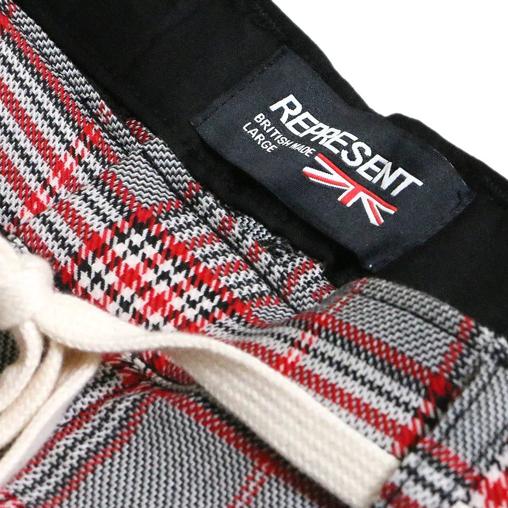 Smoking Pant - REPRESENT - VENTURER