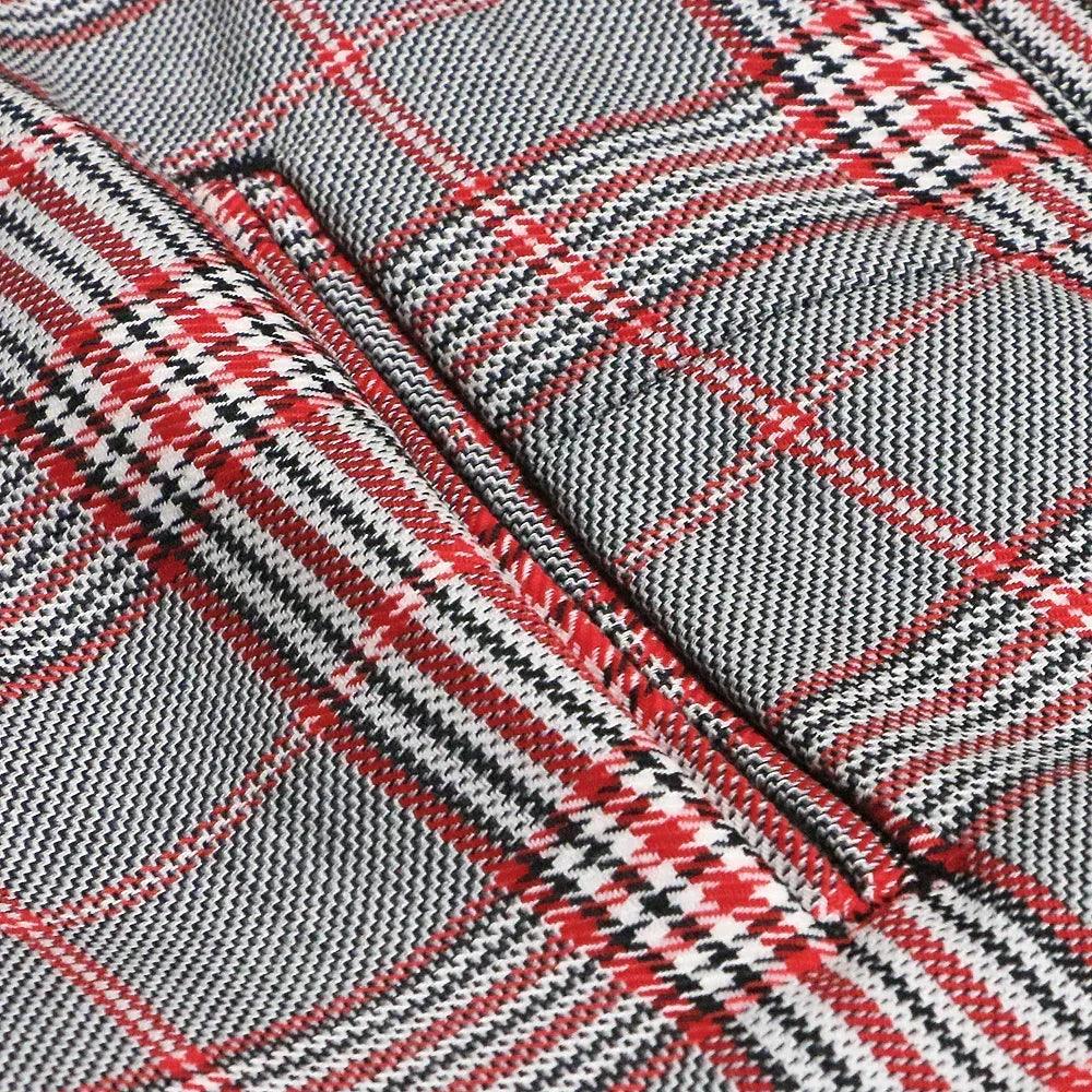 Smoking Pant - REPRESENT - VENTURER