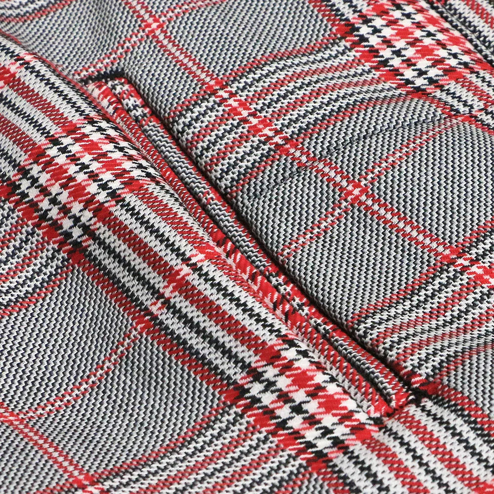 Smoking Pant - REPRESENT - VENTURER