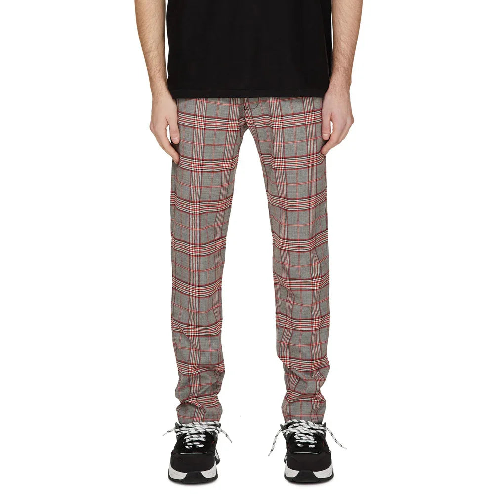Smoking Pant - REPRESENT - VENTURER