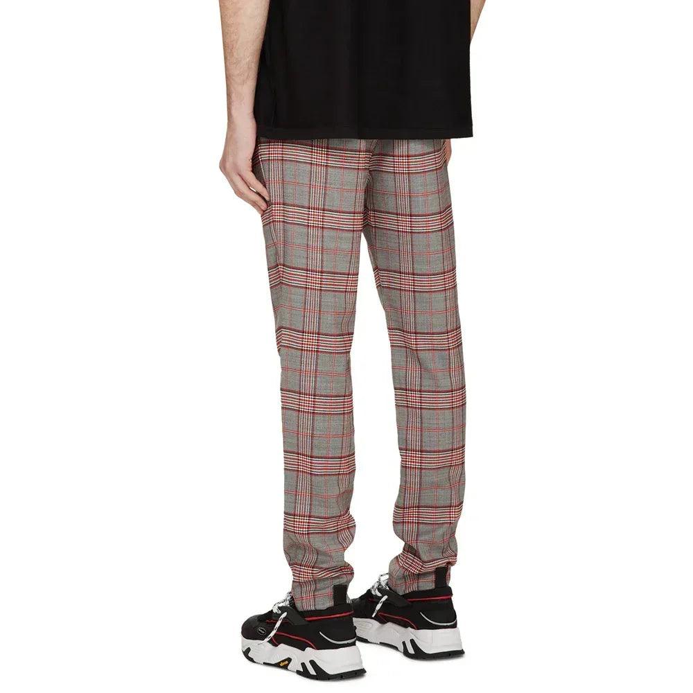 Smoking Pant - REPRESENT - VENTURER