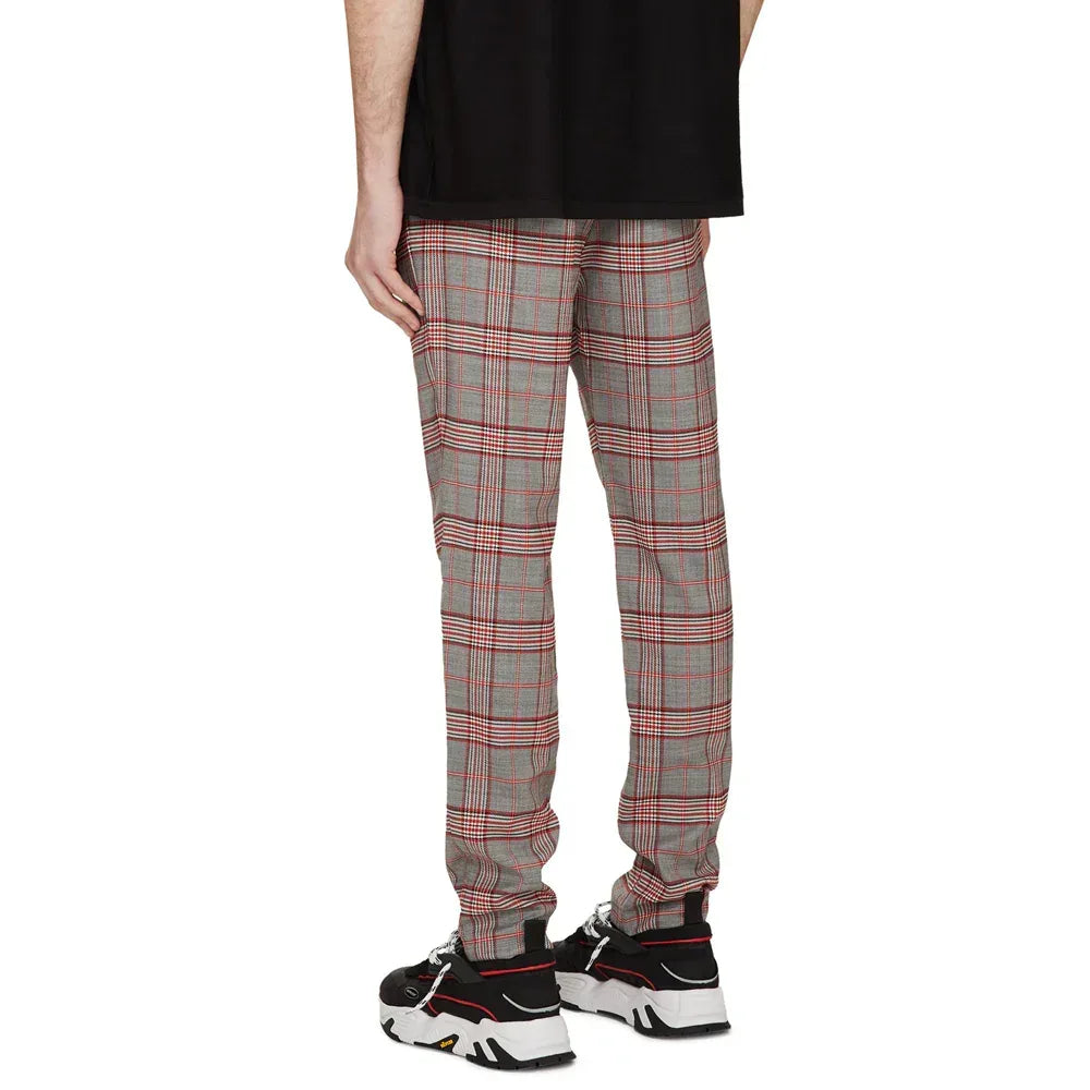 Smoking Pant - REPRESENT - VENTURER
