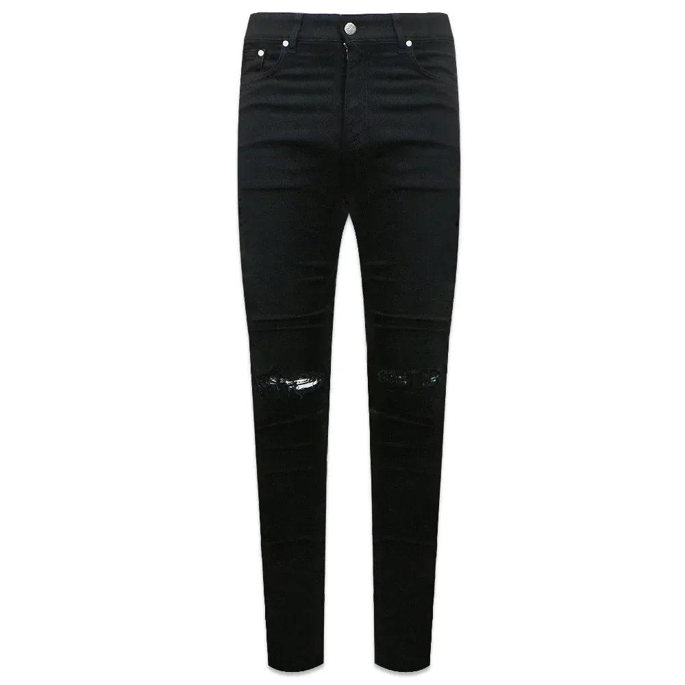 Destroyer Denim - REPRESENT - VENTURER