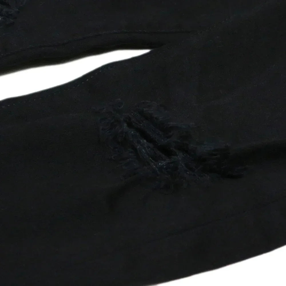 Destroyer Denim - REPRESENT - VENTURER